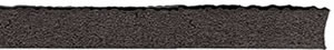 AirLift Diamond - AntiFatigue Traction Matting - Product Cross Section AirLift Diamond - AntiFatigue Traction Matting - Product Cross Section