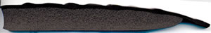 AirLift Diamond Plus Commercial Industrial Workplace AntiFatigue Traction Mat - Product Cross Section AirLift Diamond Plus Commercial Industrial Workplace AntiFatigue Traction Mat - Product Cross Section