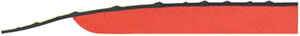 AirLift Diamond Plus Commercial Industrial Workplace AntiFatigue Traction Mat - Product Image AirLift Diamond Plus Commercial Industrial Workplace AntiFatigue Traction Mat - Product Image