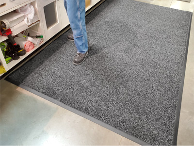 AirLift Lux Antifatigue Mats Product Image AirLift Lux Antifatigue Mats Product Image