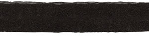 AirLift Commercial Industrial AntiFatigue Mat - Side View AirLift Commercial Industrial AntiFatigue Mat - Side View