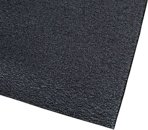 AirLift Plus with Super Shield - Heavy Duty Commercial Industrial Antifatigue Mat - Surface Texture AirLift Plus with Super Shield - Heavy Duty Commercial Industrial Antifatigue Mat - Surface Texture