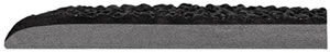 AirLift Plus with Super Shield - Heavy Duty Commercial Industrial Antifatigue Mat - Cross Section AirLift Plus with Super Shield - Heavy Duty Commercial Industrial Antifatigue Mat - Cross Section