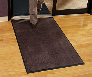 Carpet Mat Classic Interior Workplace Carpet Mat Carpet Mat Classic Interior Workplace Carpet Mat