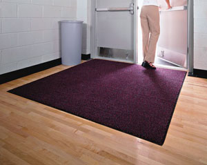 Carpet Mat Crunch Interior Carpet Mat Carpet Mat Crunch Interior Carpet Mat