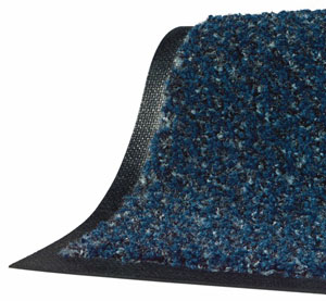Carpet Mat Crunch Interior Carpet Mat Product Close Up Carpet Mat Crunch Interior Carpet Mat Product Close Up