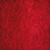 Carpet Mat Pro - Interior Carpet Mat Office Hall Runner Red Color Swatch