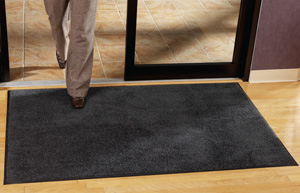 Carpet Mat Pro - Interior Carpet Mat Office Entrance Mat Hall Runner Carpet Mat Pro - Interior Carpet Mat Office Entrance Mat Hall Runner