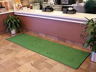 Carpet Mat Pro - Interior Office Carpet Mat Carpet Mat Pro - Interior Office Carpet Mat