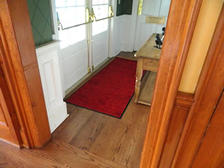 Carpet Mat Pro - Municipal Pool Area Entrance Way Carpet Mat Pro - Municipal Pool Area Entrance Way