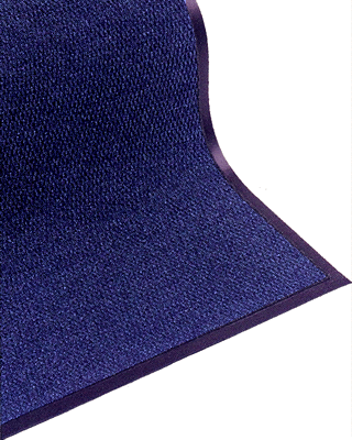 Grime Fighter Diamond Track Commercial Entrance Mat Close Up Grime Fighter Diamond Track Commercial Entrance Mat Close Up