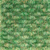 OmniTrac All Purpose Premium Grade Commercial Entrance Mat Fern Green Color Swatch