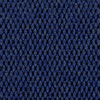 OmniTrac All Purpose Premium Grade Commercial Entrance Mat Military Blue Color Swatch