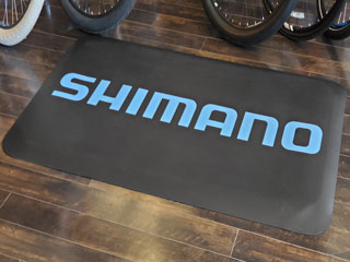 AirLift Anti-Fatigue Logo Mat Product Image AirLift Anti-Fatigue Logo Mat Product Image