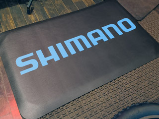 AirLift AntiFatigue Logo Mat AirLift AntiFatigue Logo Mat
