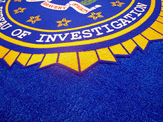 Flocked Olefin Customized Interior Logo Floormat Product Details Flocked Olefin Customized Interior Logo Floormat Product Details