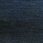 MainteancePro Ultra Custom Logo Mat Blue Color Swatch