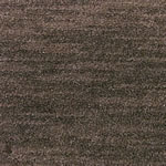 MainteancePro Ultra Custom Logo Mat Brown Color Swatch