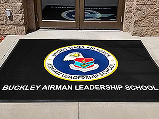 All Weather Outdoor Mats - Diamond Tip Scraper Mat All Weather Outdoor Mats - Diamond Tip Scraper Mat