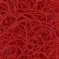 Logo Flow - Red