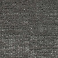 Drizzle Designer Carpet Tile Swatch