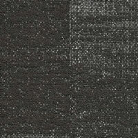 Gravel Designer Carpet Tile Swatch