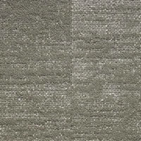 Scenic Trail Designer Carpet Tile Swatch