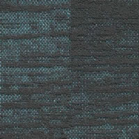 Splash Designer Carpet Tile Swatch