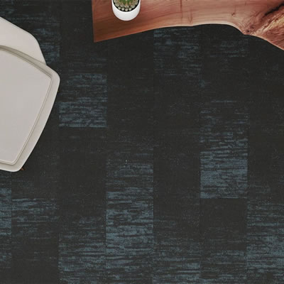 Adapt Series Brush Designer Carpet Tiles Product Image Adapt Series Brush Designer Carpet Tiles Product Image