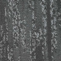 Shaded Designer Carpet Tile Swatch