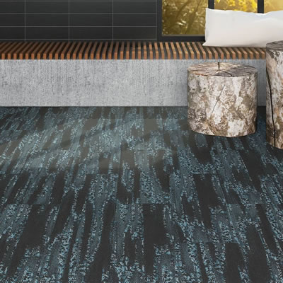 Adapt Series Moss Designer Carpet Tiles Product Image Adapt Series Moss Designer Carpet Tiles Product Image