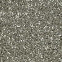 Scenic Trail Designer Carpet Tile Swatch