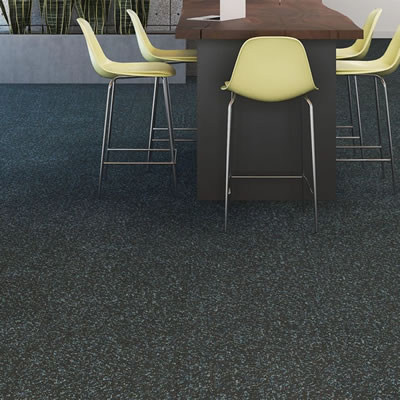 Adapt Series Pebble Designer Carpet Tiles Product Image Adapt Series Pebble Designer Carpet Tiles Product Image