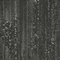 Gravel Designer Carpet Tile Swatch