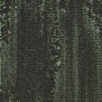 Greenery Designer Carpet Tile Swatch