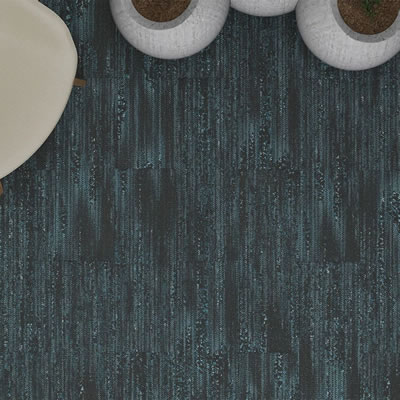 Adapt Series Stream Designer Carpet Tiles Product Image Adapt Series Stream Designer Carpet Tiles Product Image