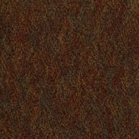 Winfield Designer Carpet Tile Swatch