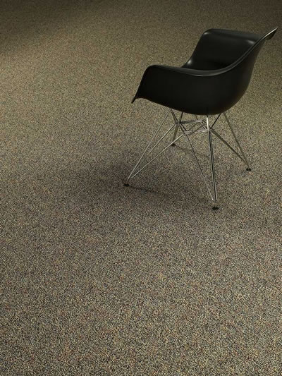 All Star Series Gametime Designer Carpet Tiles Product Image All Star Series Gametime Designer Carpet Tiles Product Image