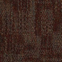 Perez Designer Carpet Tile Swatch