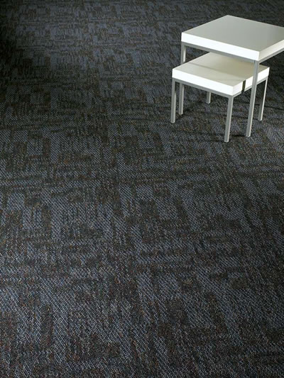All Star Series Halftime Designer Carpet Tiles Product Image All Star Series Halftime Designer Carpet Tiles Product Image