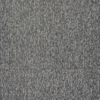 Input Designer Carpet Tile Swatch