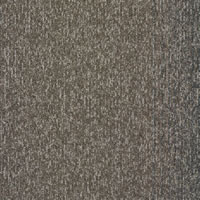 Rake Designer Carpet Tile Swatch