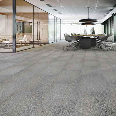 Automata Series CoDi Designer Carpet Tiles Product Image Automata Series CoDi Designer Carpet Tiles Product Image