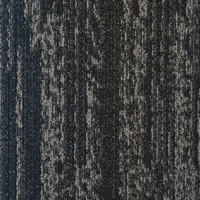 Bots Designer Carpet Tile Swatch