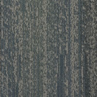 Oscillator Designer Carpet Tile Swatch