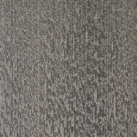 Chain Designer Carpet Tile Swatch