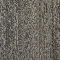 Chaotic Designer Carpet Tile Swatch