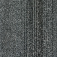 Output Designer Carpet Tile Swatch