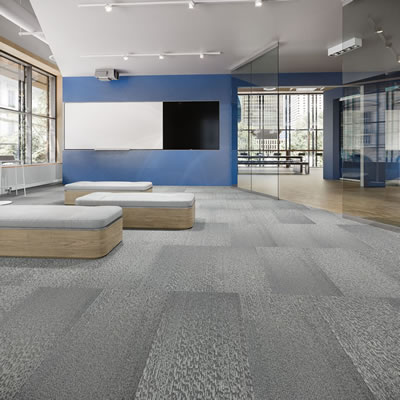 Automata Series Rule 30 Designer Carpet Tiles Product Image Automata Series Rule 30 Designer Carpet Tiles Product Image