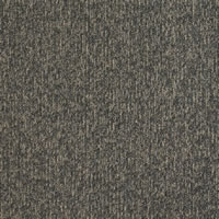 Chaotic Designer Carpet Tile Swatch